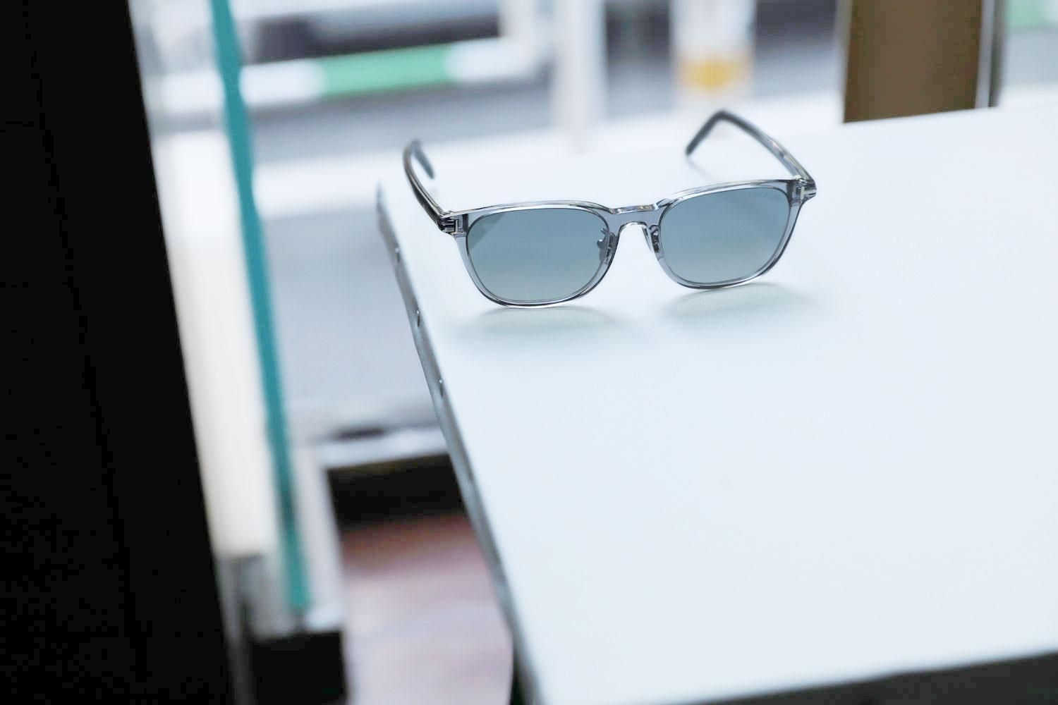 TOM FORD トム フォード TOM FORD トム フォード