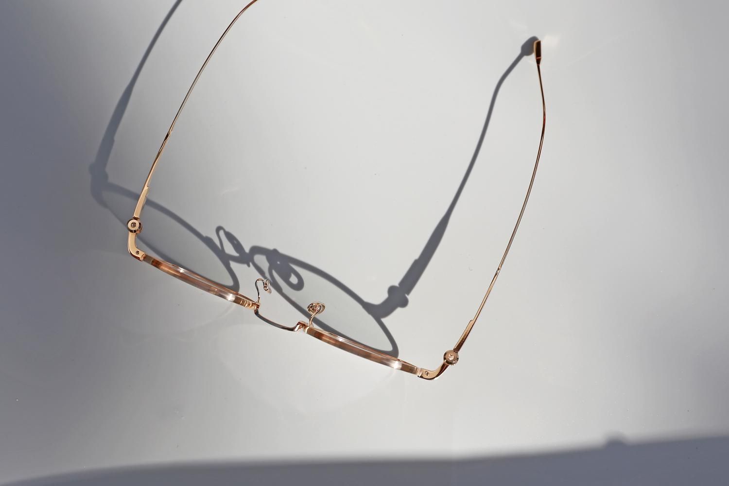 YUICHI TOYAMA：5／ユウイチトヤマ：5 