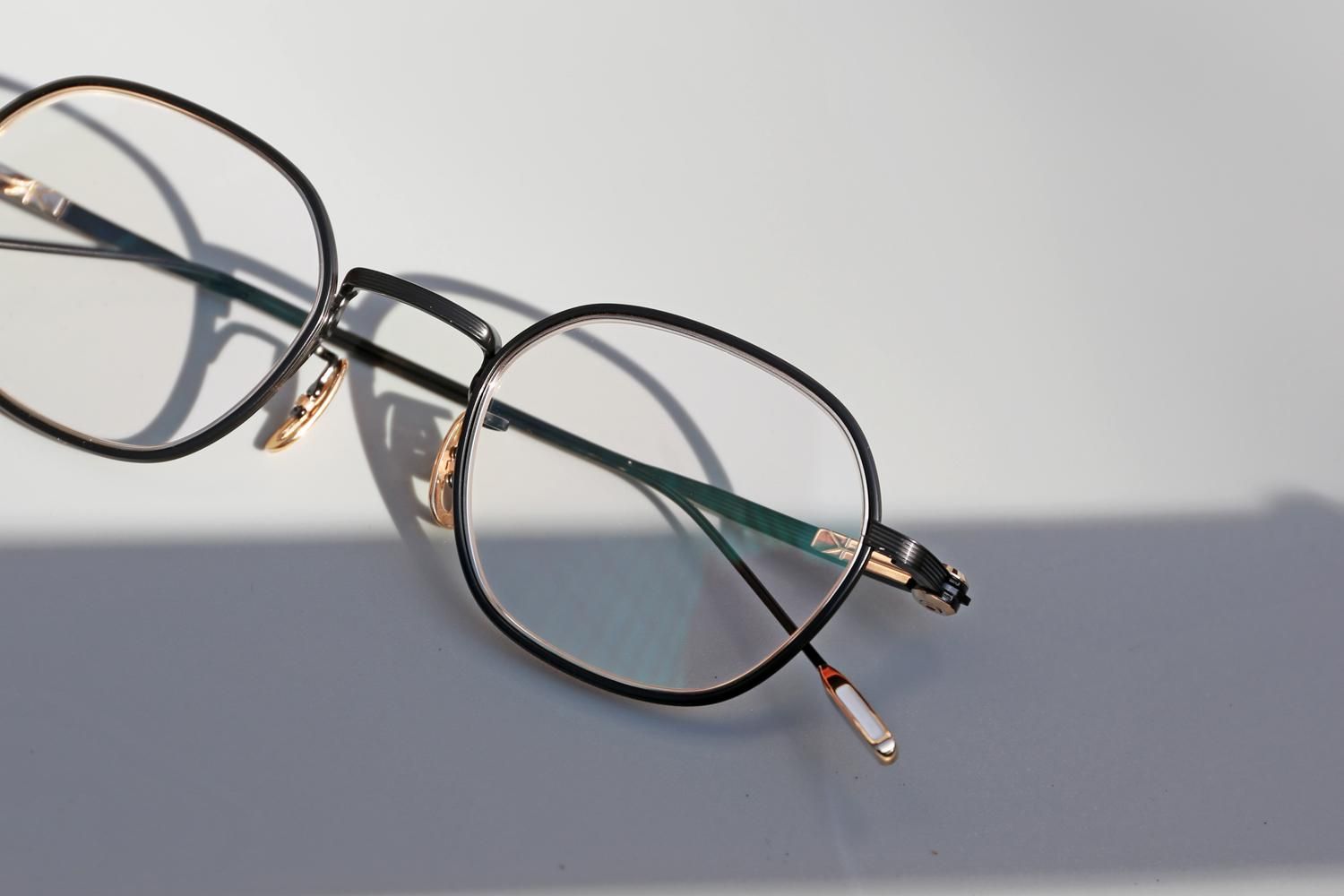 YUICHI TOYAMA：5／ユウイチトヤマ：5 