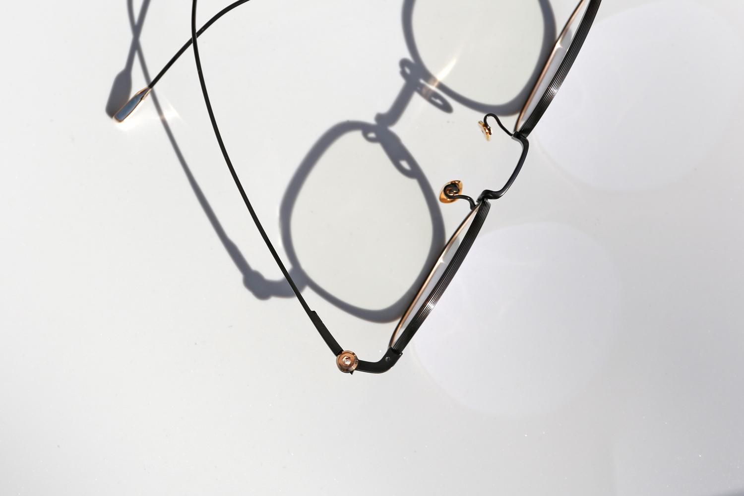 YUICHI TOYAMA：5／ユウイチトヤマ：5 