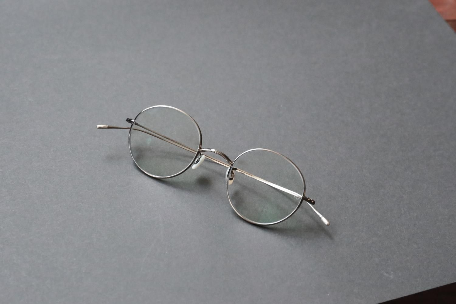 standard：No.5 (44)(46) - メガネ・サングラス 通販サイト EYEWEAR