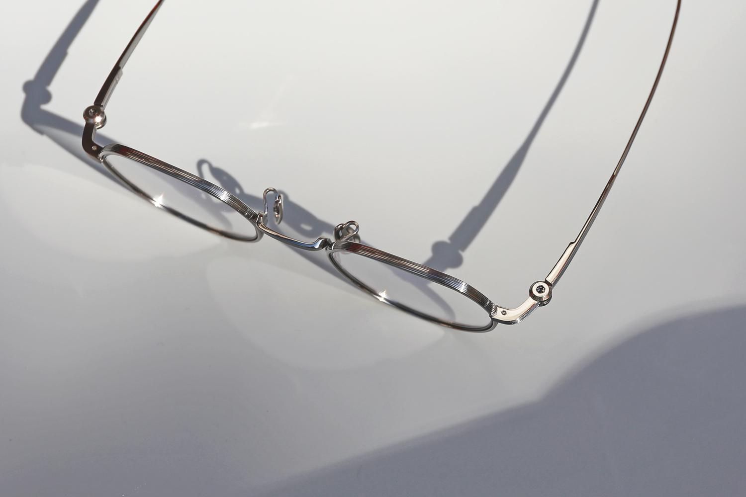 YUICHI TOYAMA：5／ユウイチトヤマ：5 