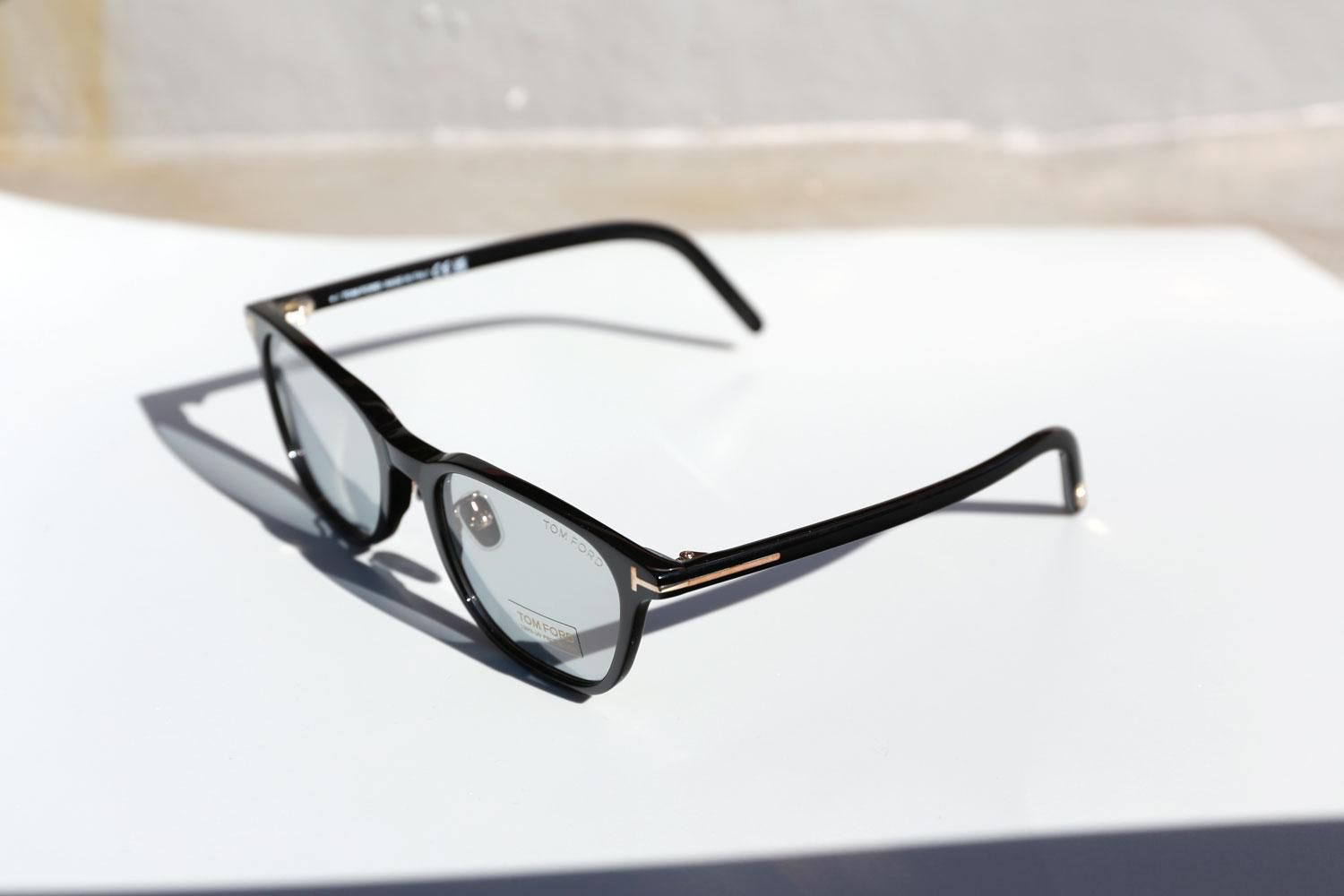 TOM FORD トム フォード TOM FORD トム フォード
