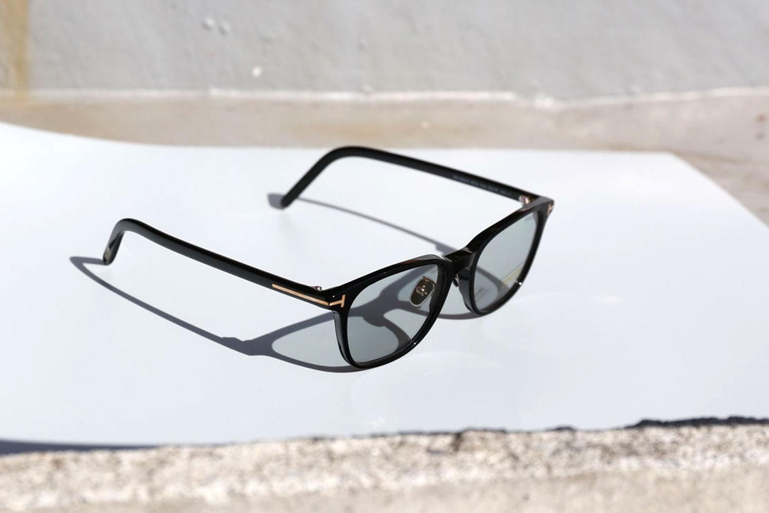 TOM FORD トム フォード TOM FORD トム フォード
