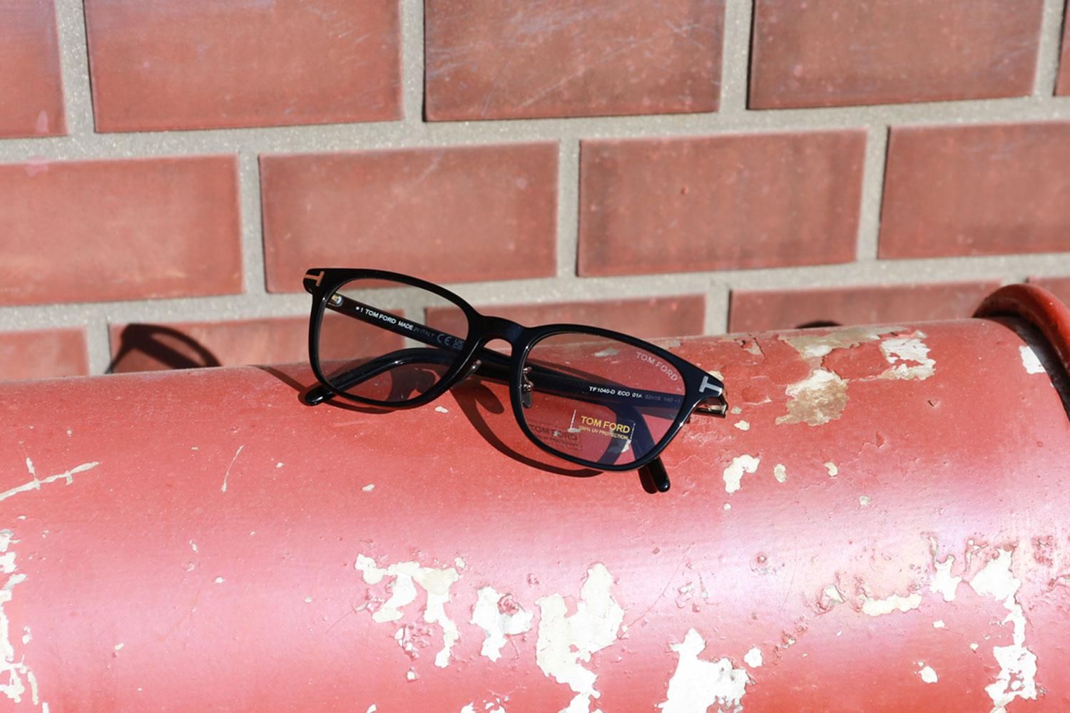 TOM FORD トム フォード TOM FORD トム フォード