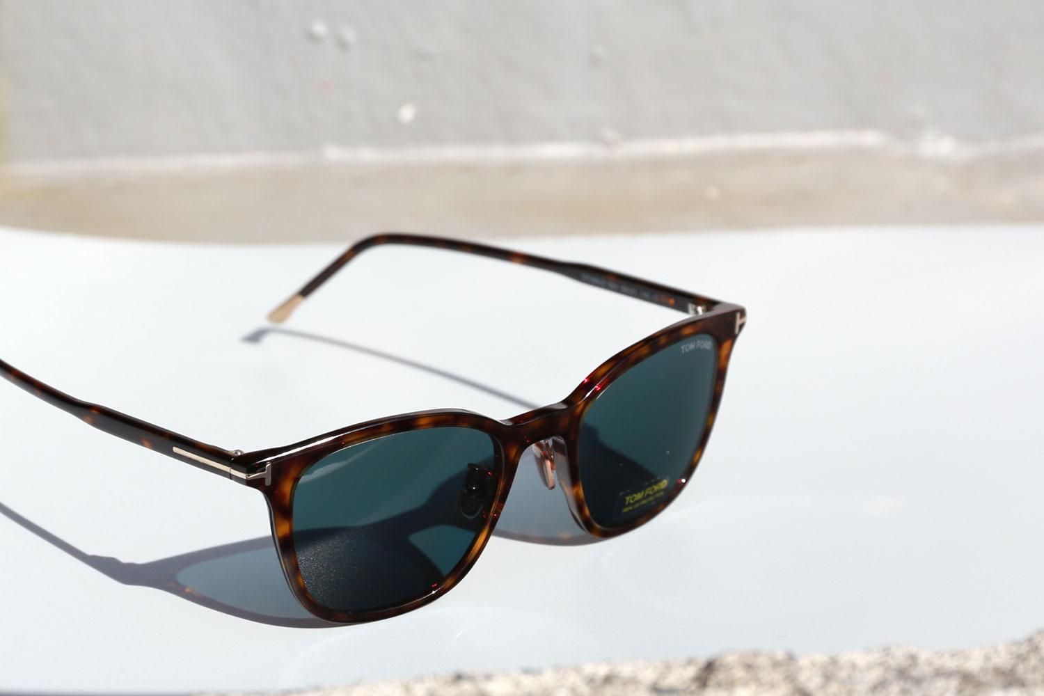 TOM FORD トム フォード 