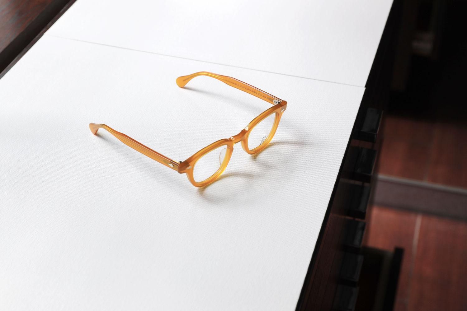 JULIUS TART OPTICAL ジュリアス タート オプティカル AR col JULIUS TART OPTICAL ジュリアス タート オプティカル AR col