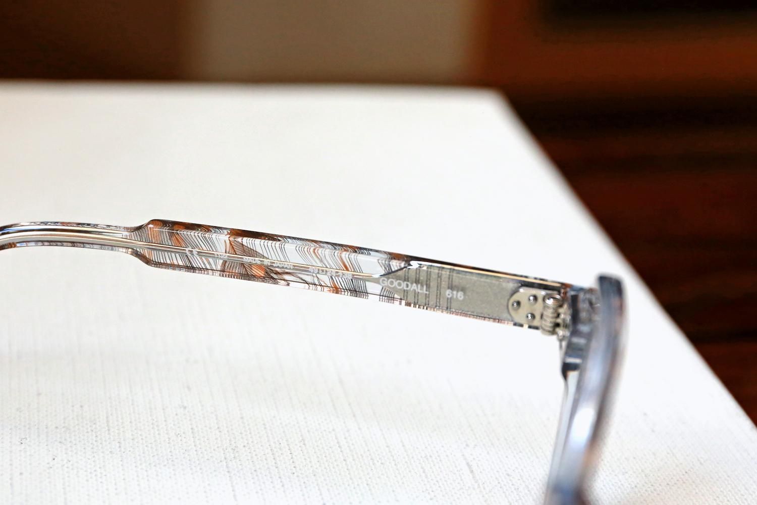 l.a.Eyeworks 