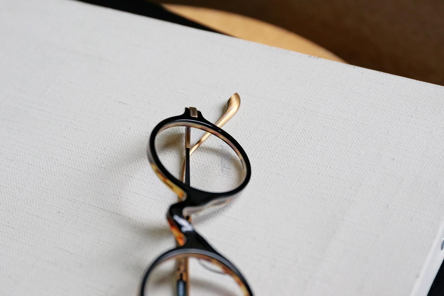 【MATSUDAさん専用】 MATSUDA（マツダ）限定モデル TOKYO SQUARE col.PW- D-Eye Online Store