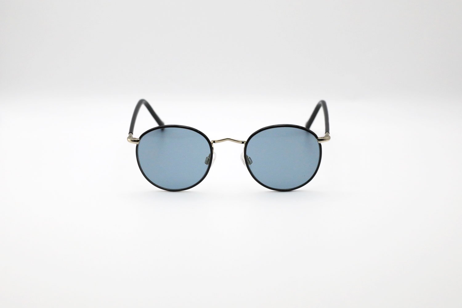 ں߸ͭMOSCOT ⥹å 