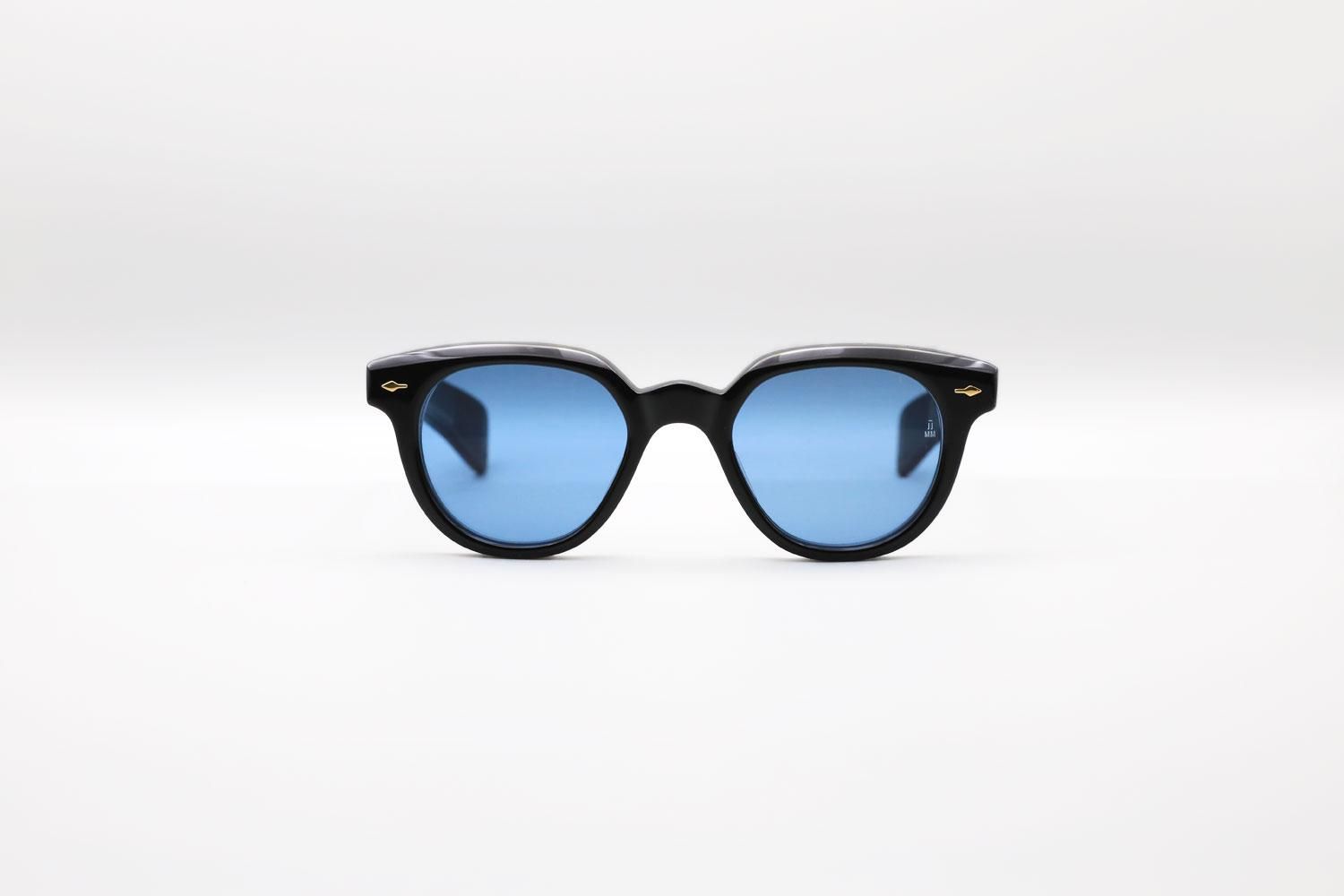 Jacques Marie Mage × STANLY KUBRICK 