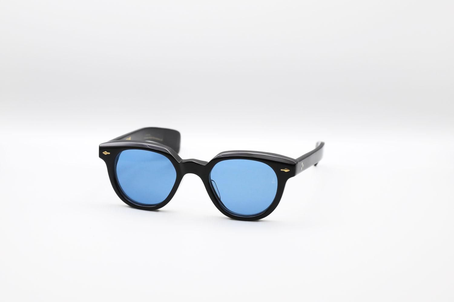 Jacques Marie Mage Stanley Kubrick サングラス JACQUESMARIEMAGE×STANLEY KUBRICK サングラス 1948通販 Hickory JMM48