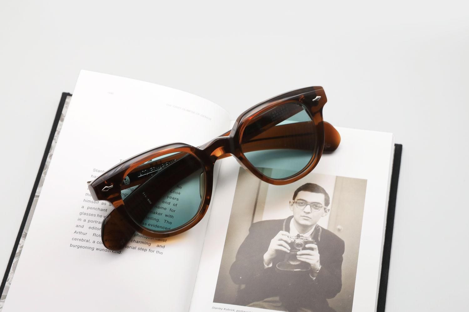 173868211.jpg?cmsp_timestamp=