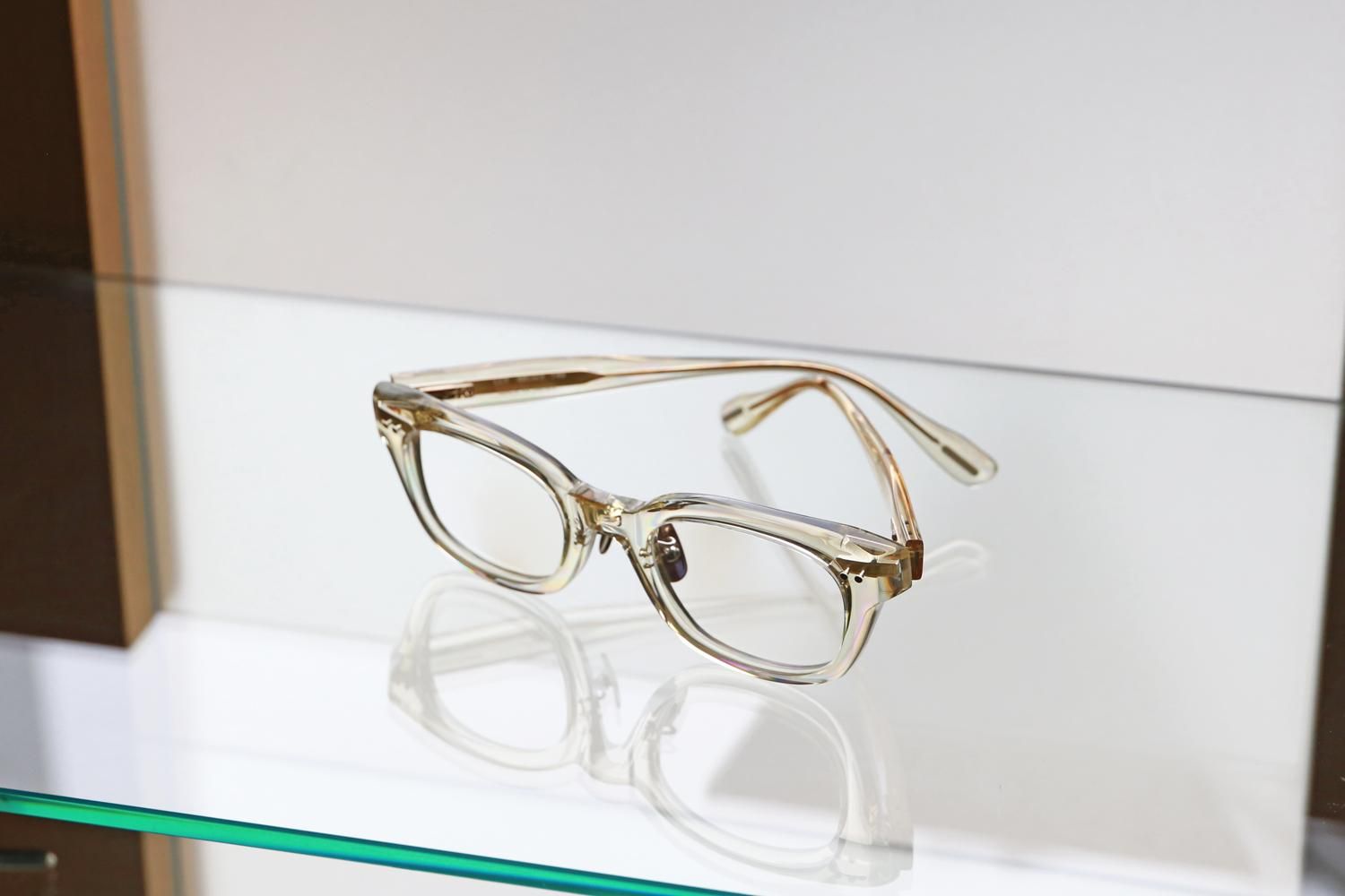 YUICHI TOYAMA／ユウイチトヤマ 