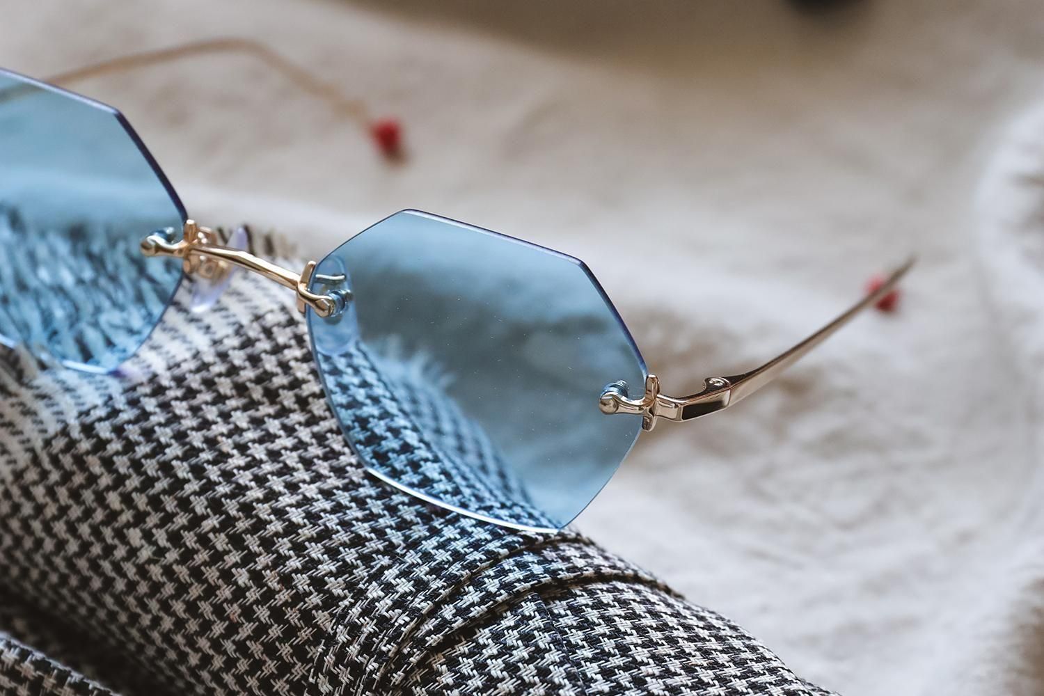 megane and meᥬ  ߡ 