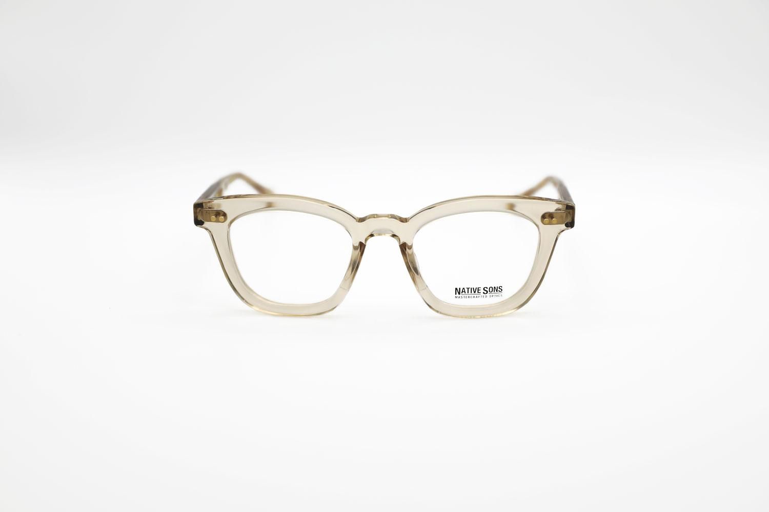 NATIVE SONS ネイティブ サンズ 