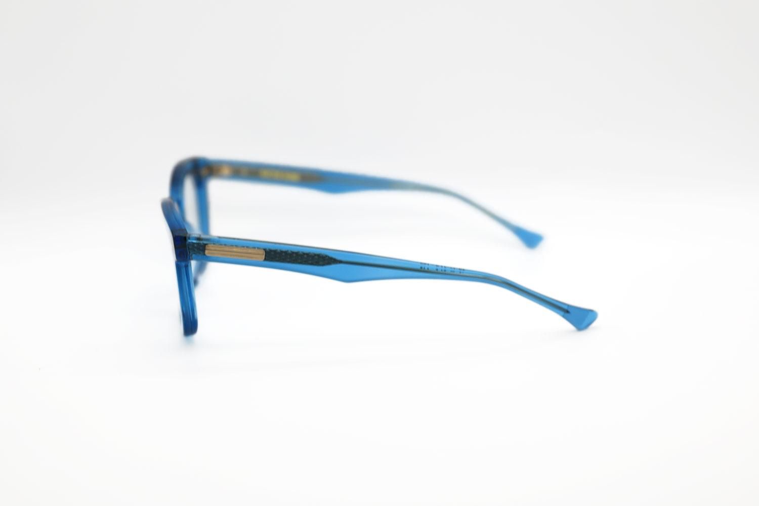 NATIVE SONS ネイティブ サンズ 