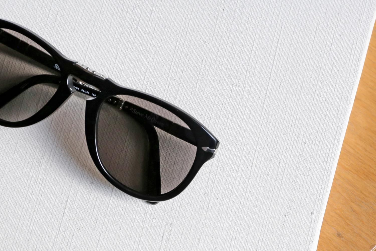 限定】Persol：ペルソール 
