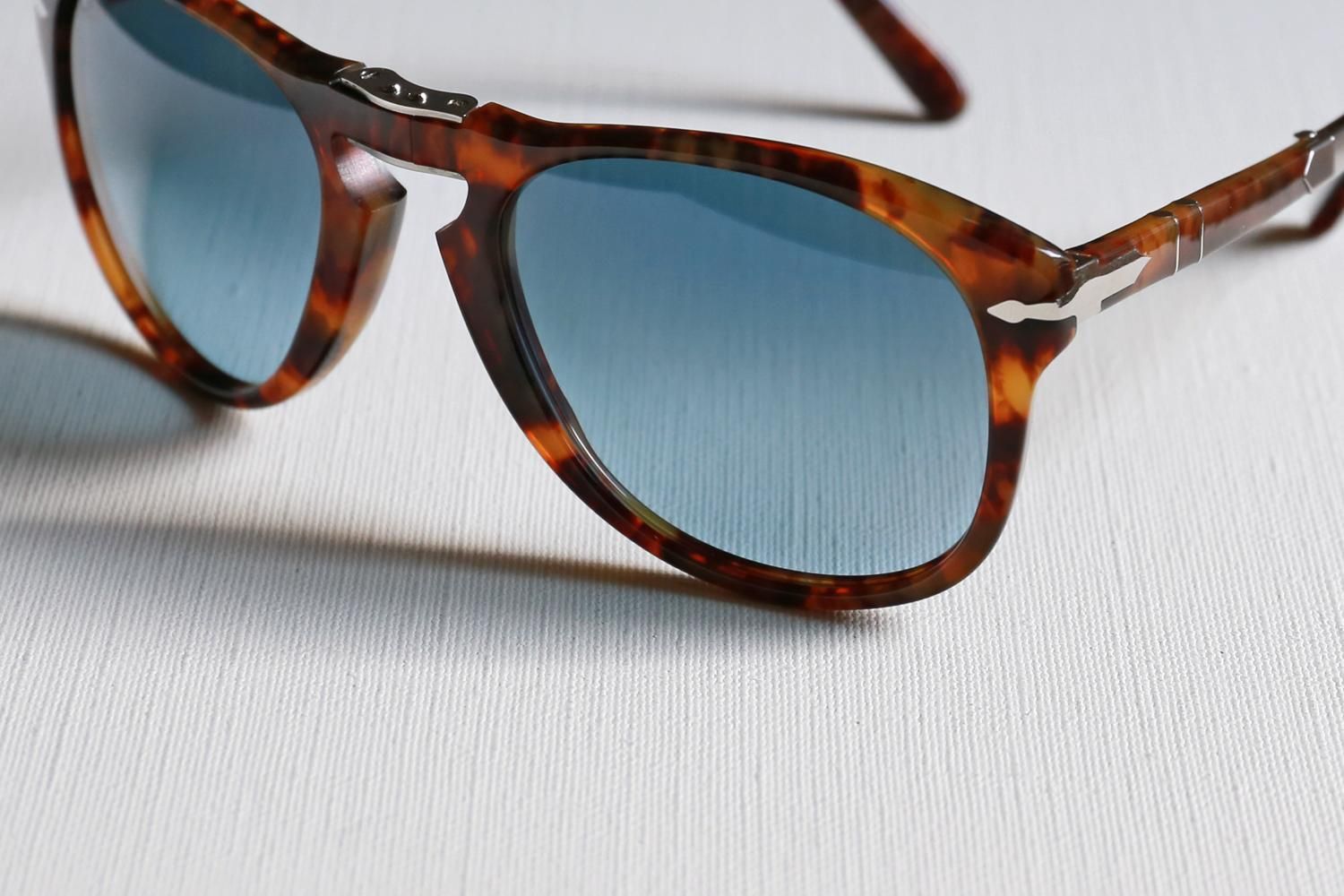 Persol:ペルソール Persol:ペルソール