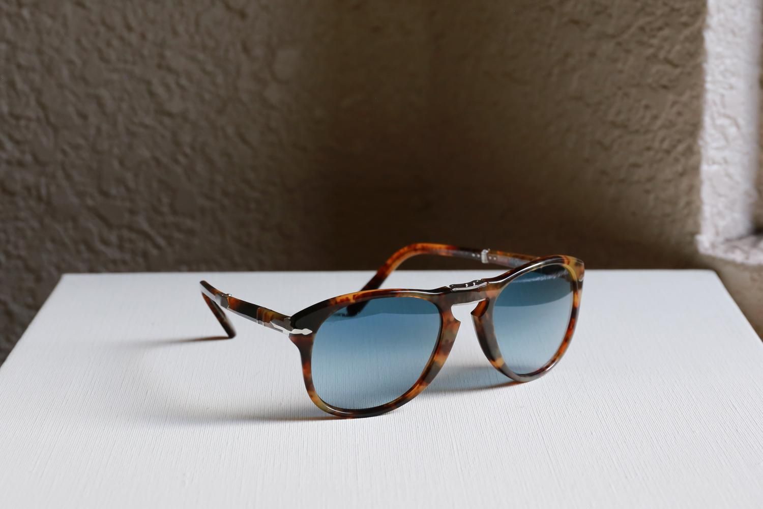 Persol:ペルソール Persol:ペルソール
