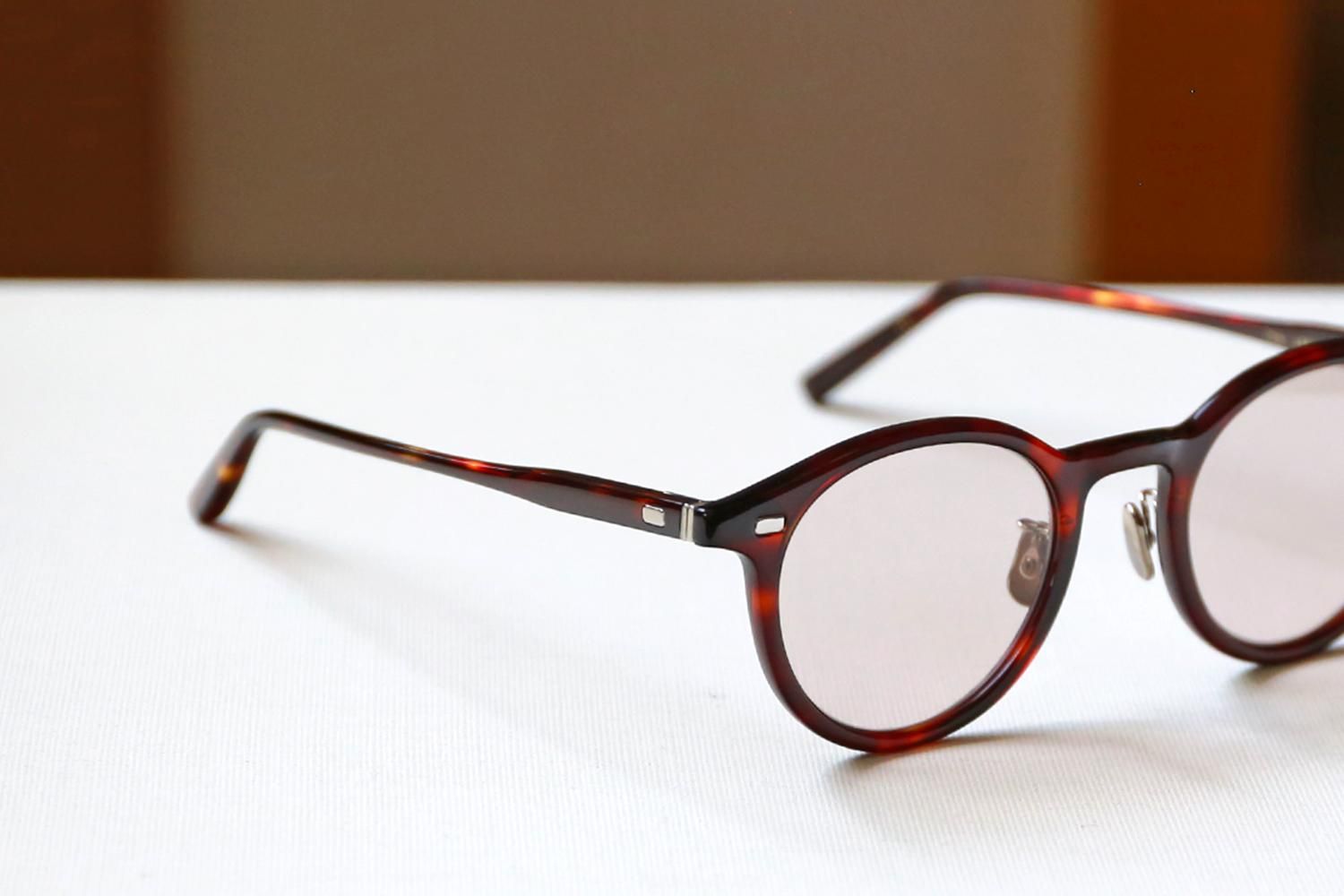 EYEVAN7285/アイヴァン7285 EYEVAN7285/アイヴァン7285