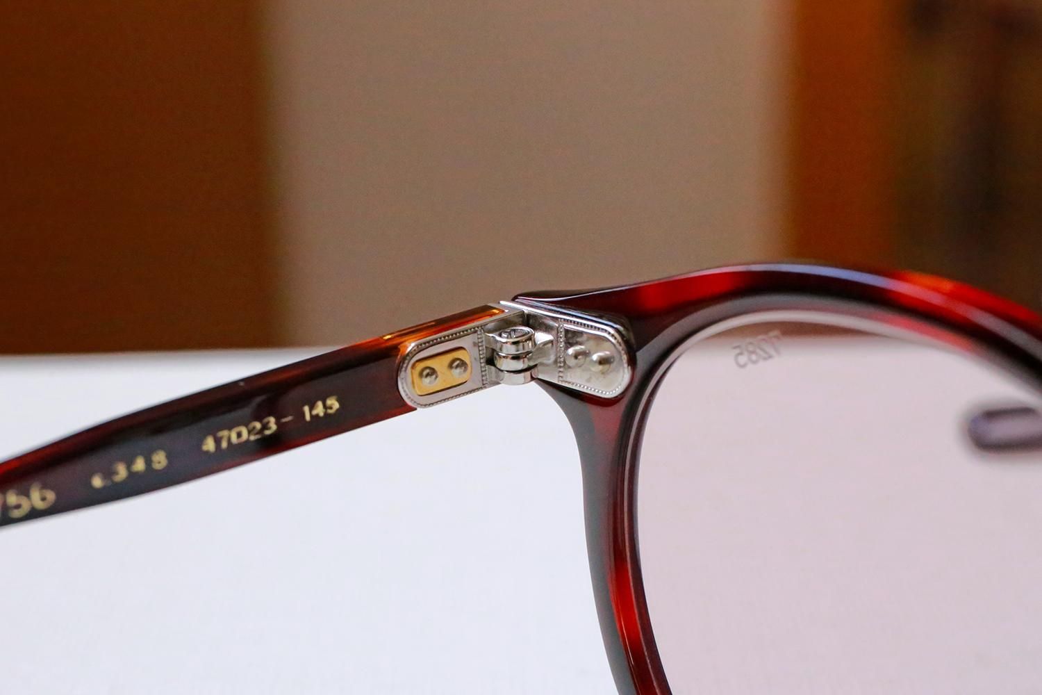 EYEVAN7285/アイヴァン7285 EYEVAN7285/アイヴァン7285