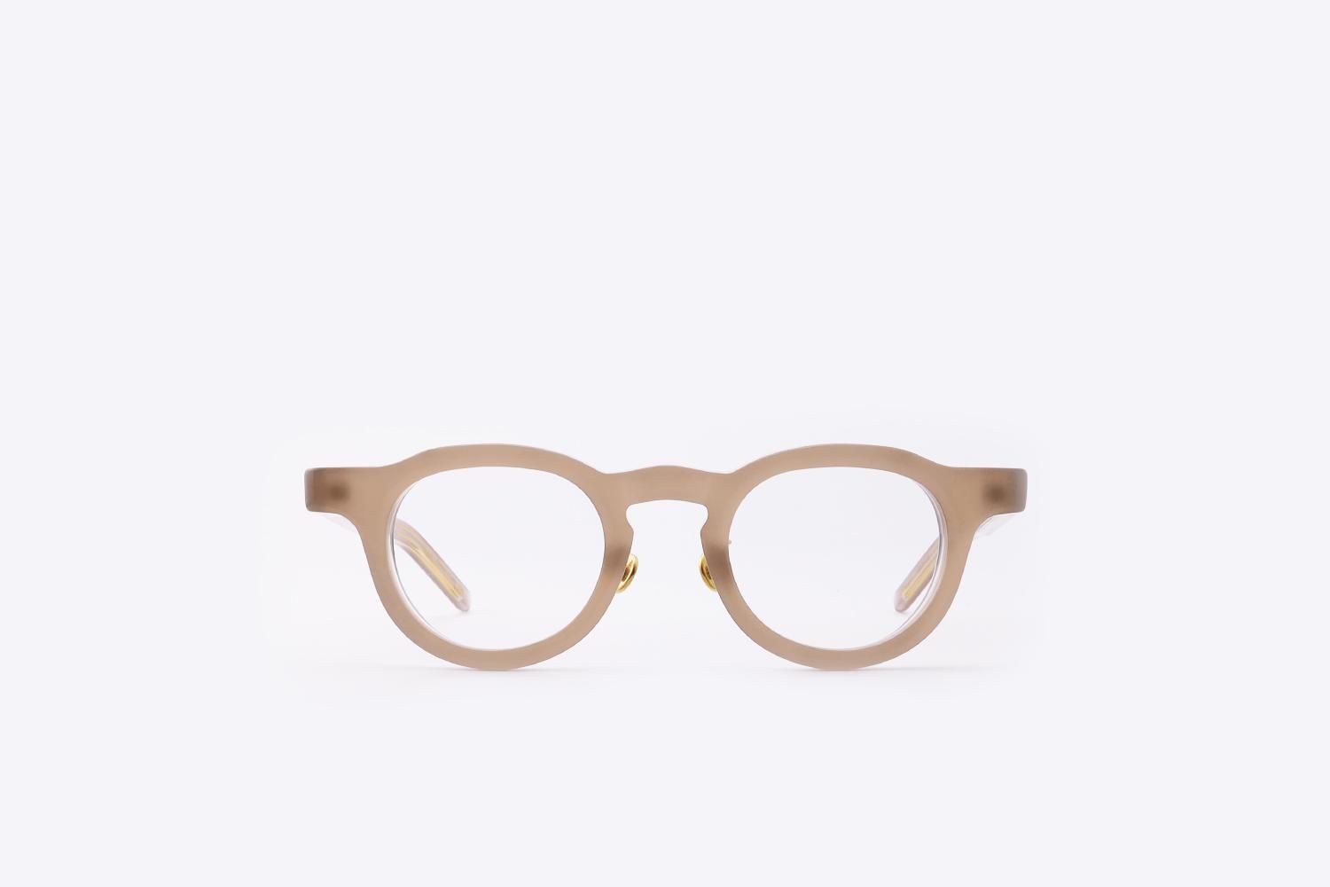 ほぼ新品■Filton Aiguille05とFilton Aiguille03 Filton Eyewear | Aiguille 03 | Men | Blue Button Shop