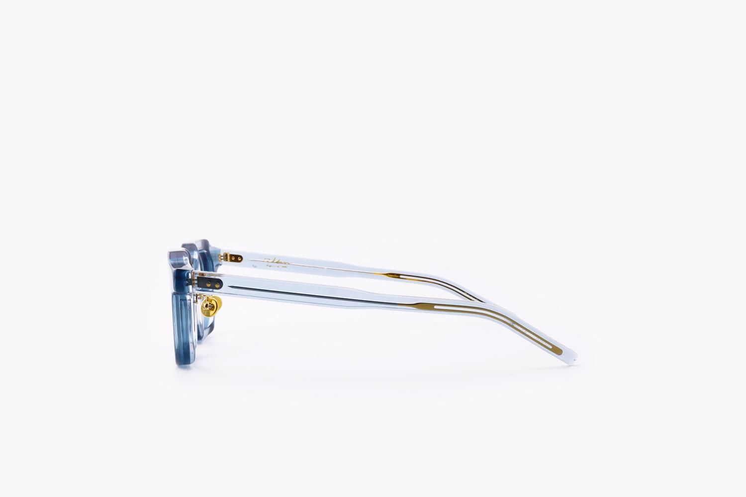 Filton／Aiguille04（針04）／Couleurs-4レアカラー Filton／Aiguille04（針04）／Couleurs-4レアカラー - メルカリ