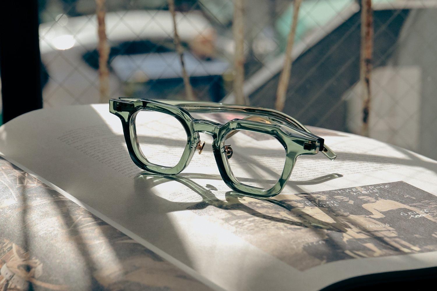 FiltonAiguille04AG04ˡCol.5