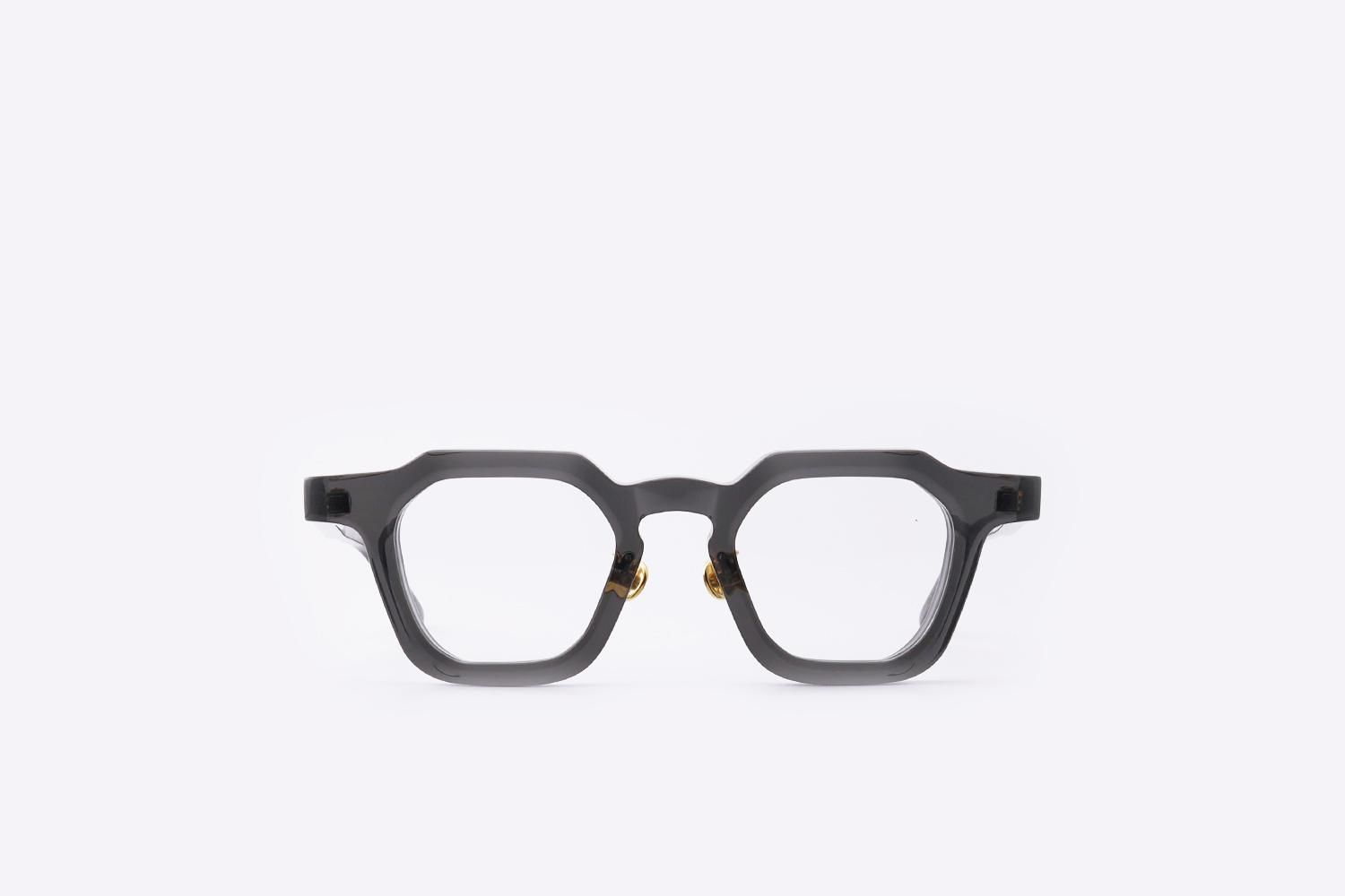 Filton フィルトン Aiguille04 col.1 - メガネとサングラスの通販 