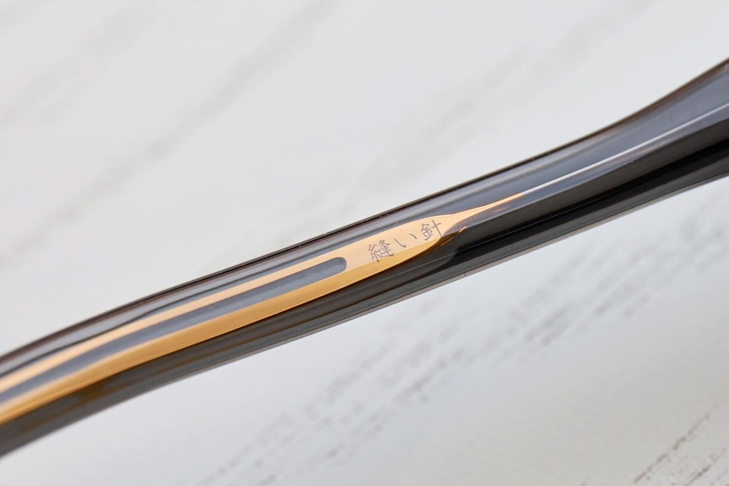 Filton Aiguille03 Col.1 - メガネ・サングラス 通販サイト EYEWEAR