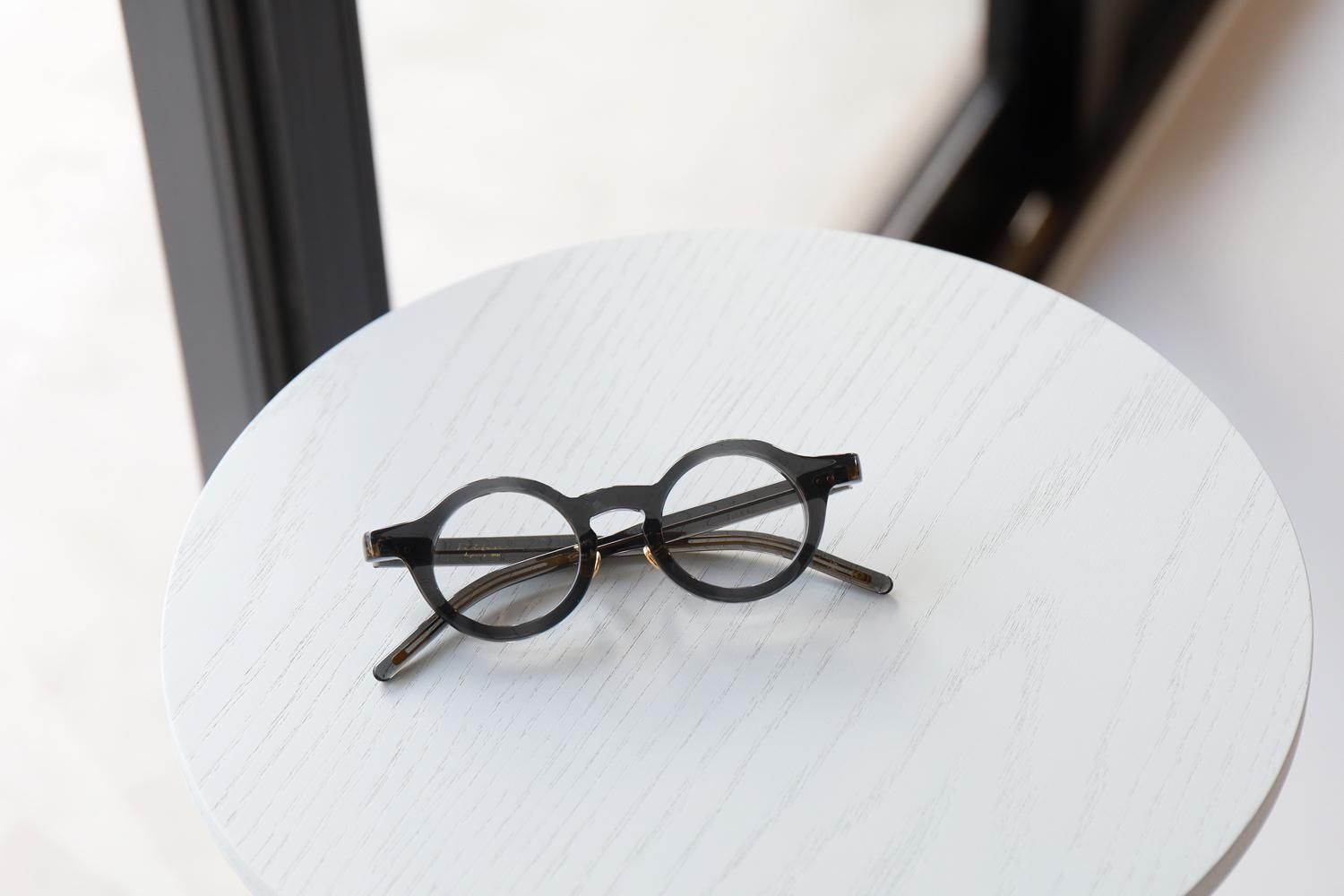 Filton Aiguille03 Col.1 - メガネ・サングラス 通販サイト EYEWEAR