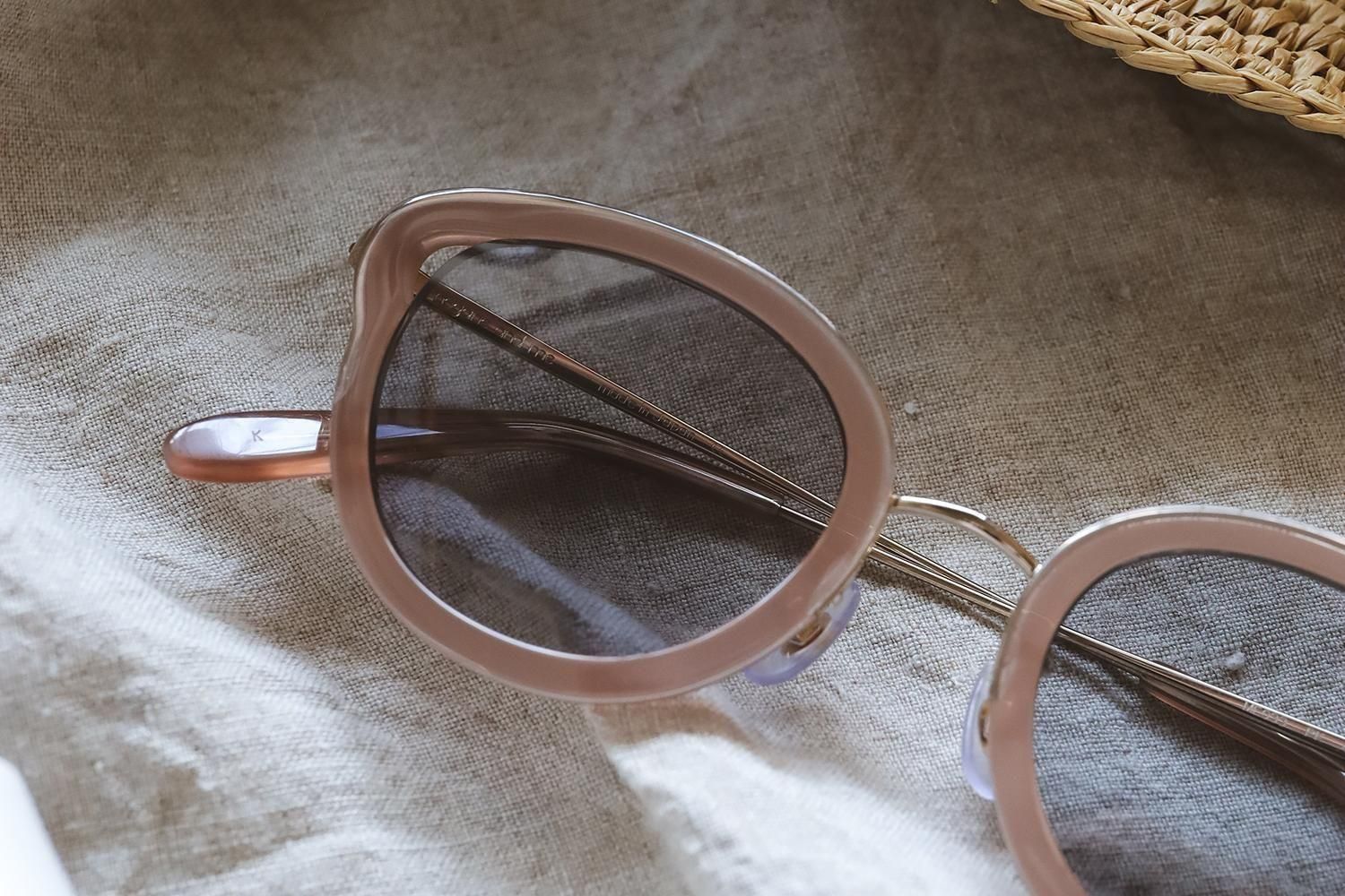 megane and meᥬ  ߡ 