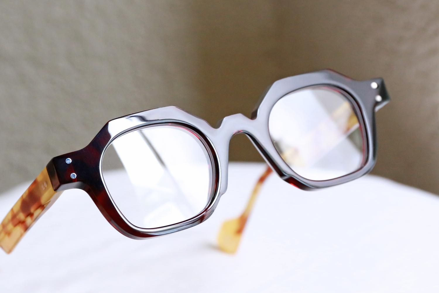 JEAN PHILIPPE JOLY ジャン フィリップ ジョリー DIRECTEUR col.930