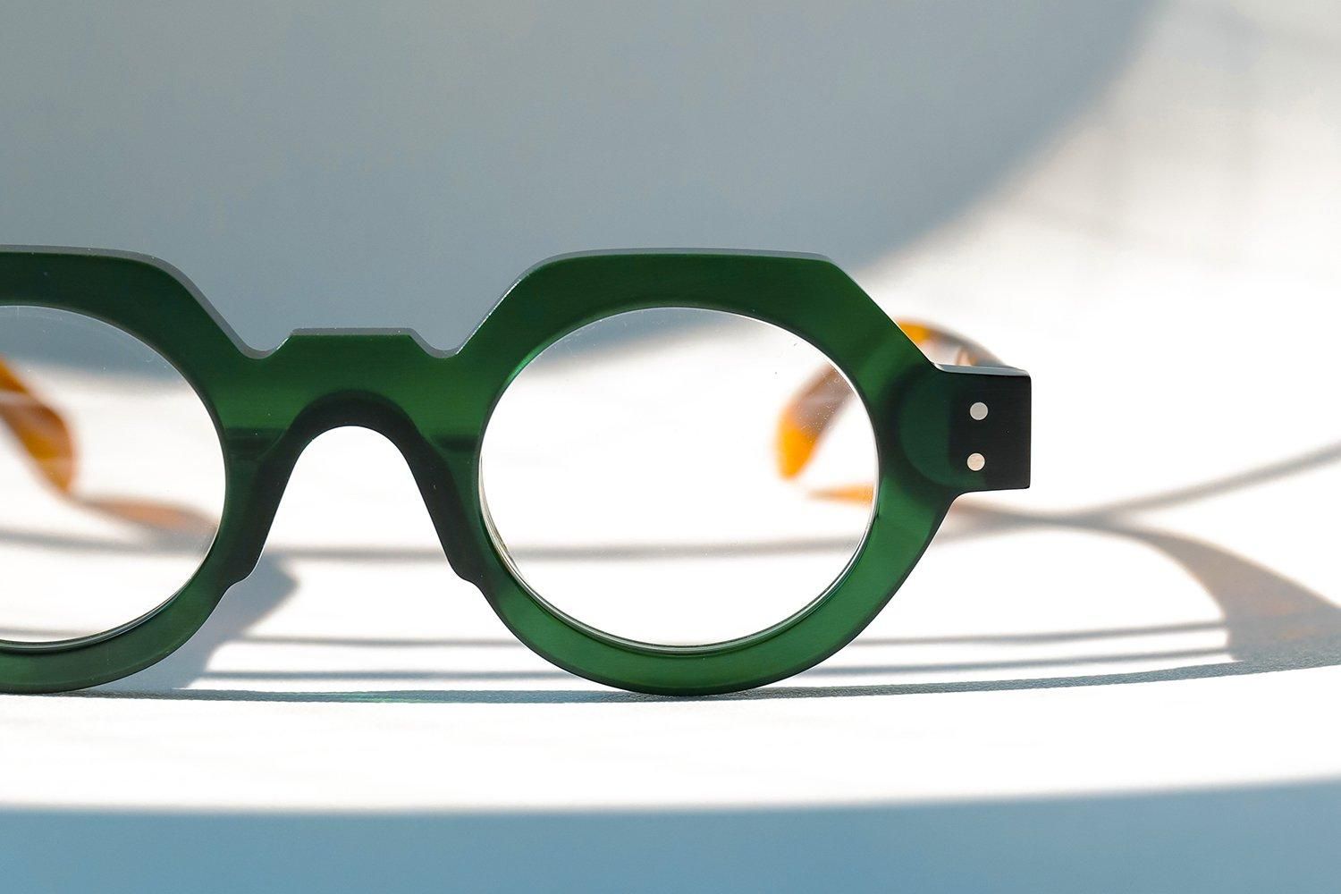 jean philippe joly メガネ 最終値下げJEAN PHILIPPE JOLY Directeur