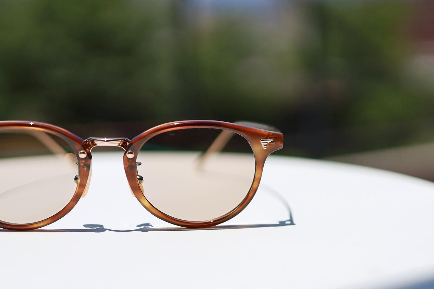 BJ CLASSIC COLLECTION ビージェイクラシック SUNSHIFT × ISHIDA BJ CLASSIC COLLECTION ビージェイクラシック SUNSHIFT × ISHIDA