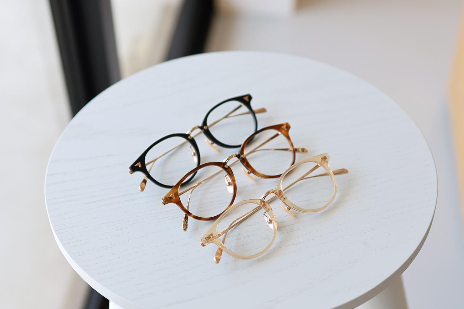 BJ CLASSIC COLLECTION ビージェイクラシック SUNSHIFT × ISHIDA BJ CLASSIC COLLECTION ビージェイクラシック SUNSHIFT × ISHIDA
