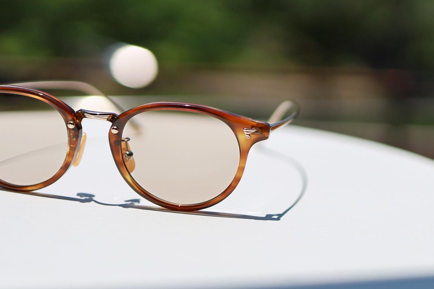 BJ CLASSIC COLLECTION ビージェイクラシック SUNSHIFT × ISHIDA BJ CLASSIC COLLECTION ビージェイクラシック SUNSHIFT × ISHIDA