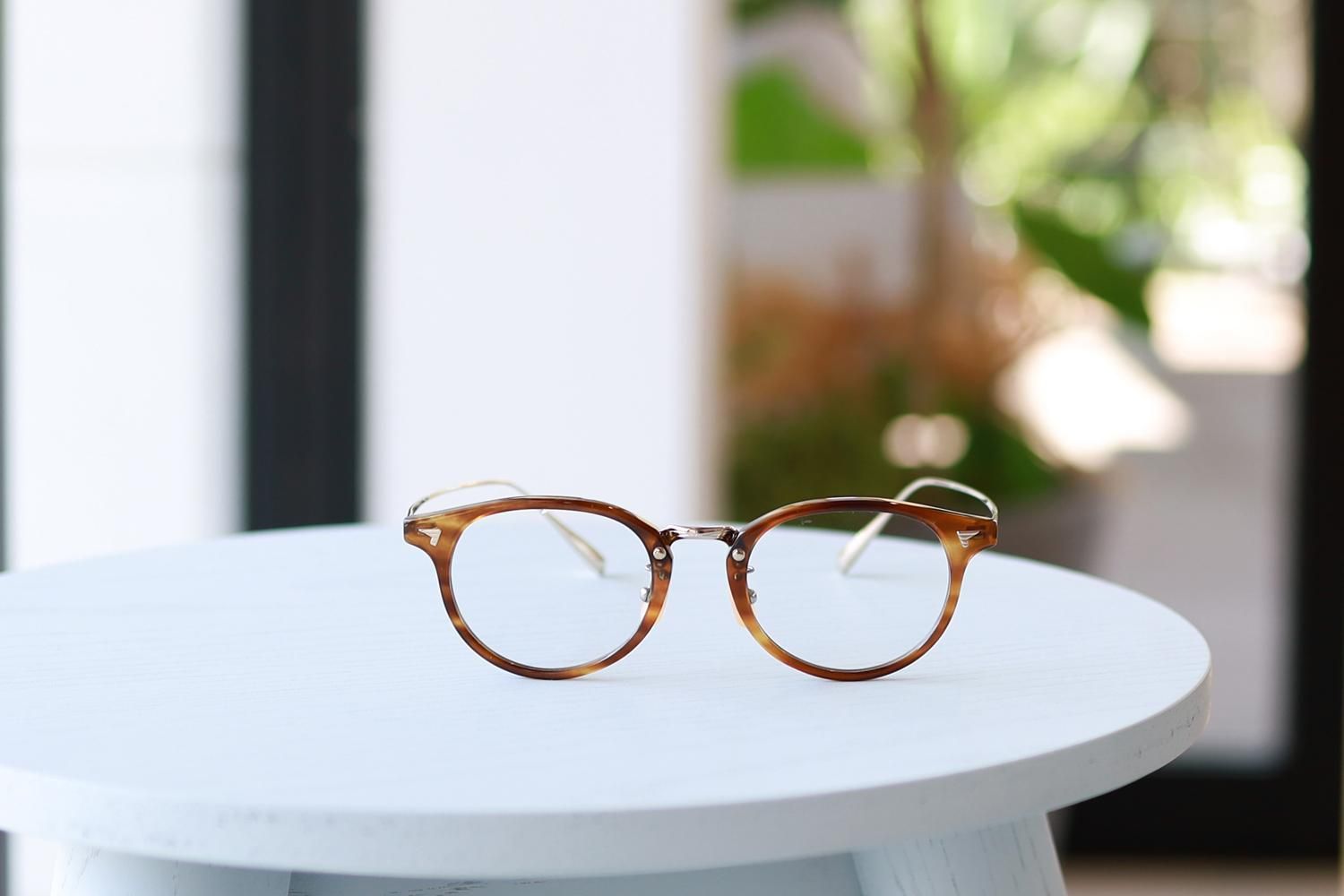 BJ CLASSIC COLLECTION ビージェイクラシック SUNSHIFT × ISHIDA BJ CLASSIC COLLECTION ビージェイクラシック SUNSHIFT × ISHIDA