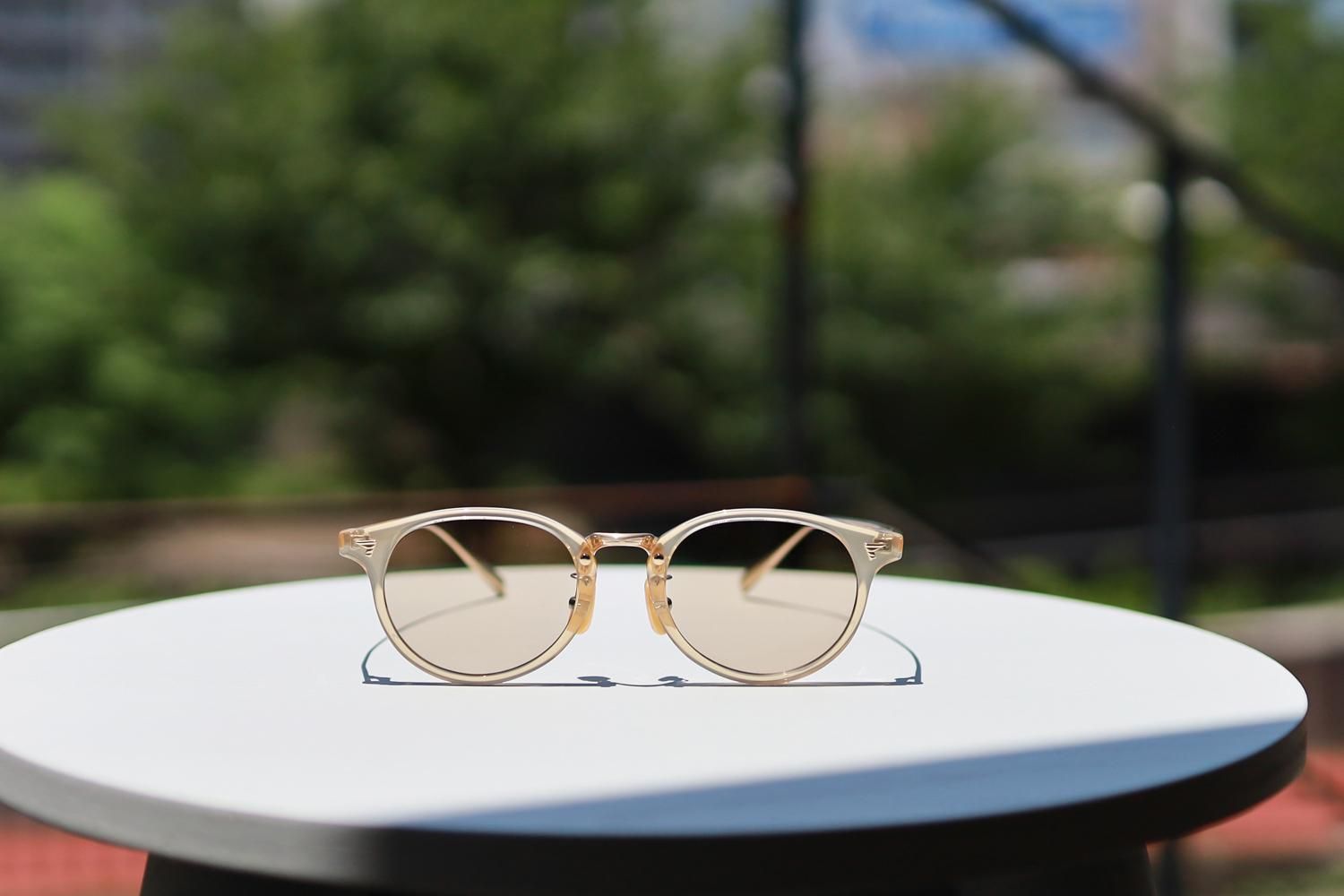 BJ CLASSIC COLLECTION ビージェイクラシック SUNSHIFT × ISHIDA BJ CLASSIC COLLECTION ビージェイクラシック SUNSHIFT × ISHIDA