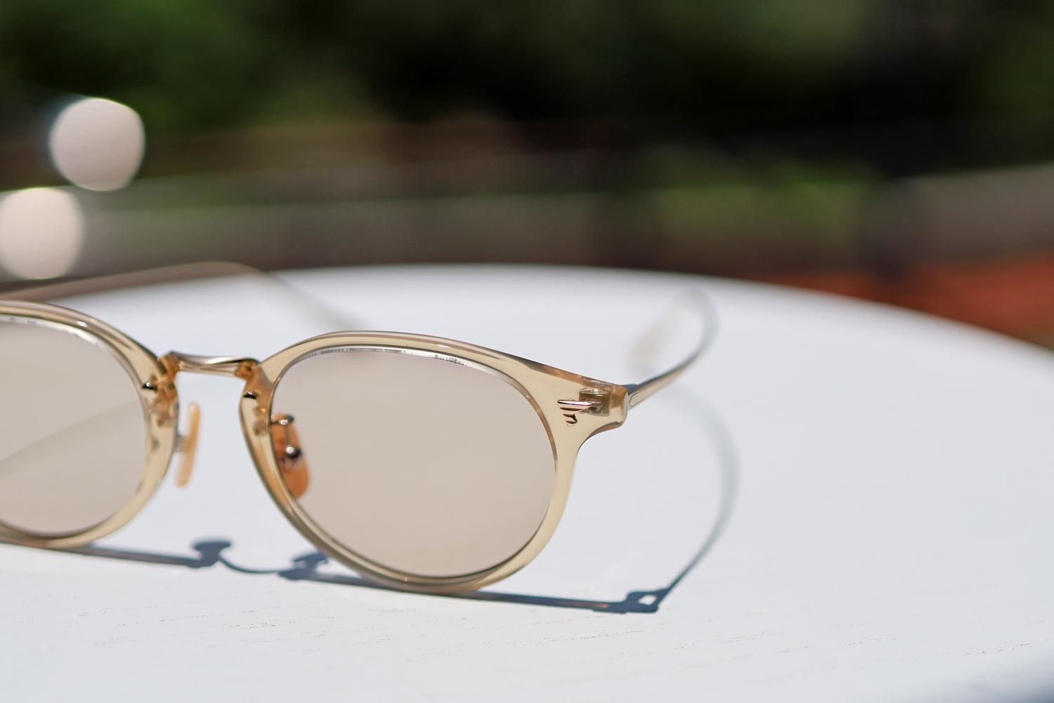 BJ CLASSIC COLLECTION ビージェイクラシック SUNSHIFT × ISHIDA BJ CLASSIC COLLECTION ビージェイクラシック SUNSHIFT × ISHIDA