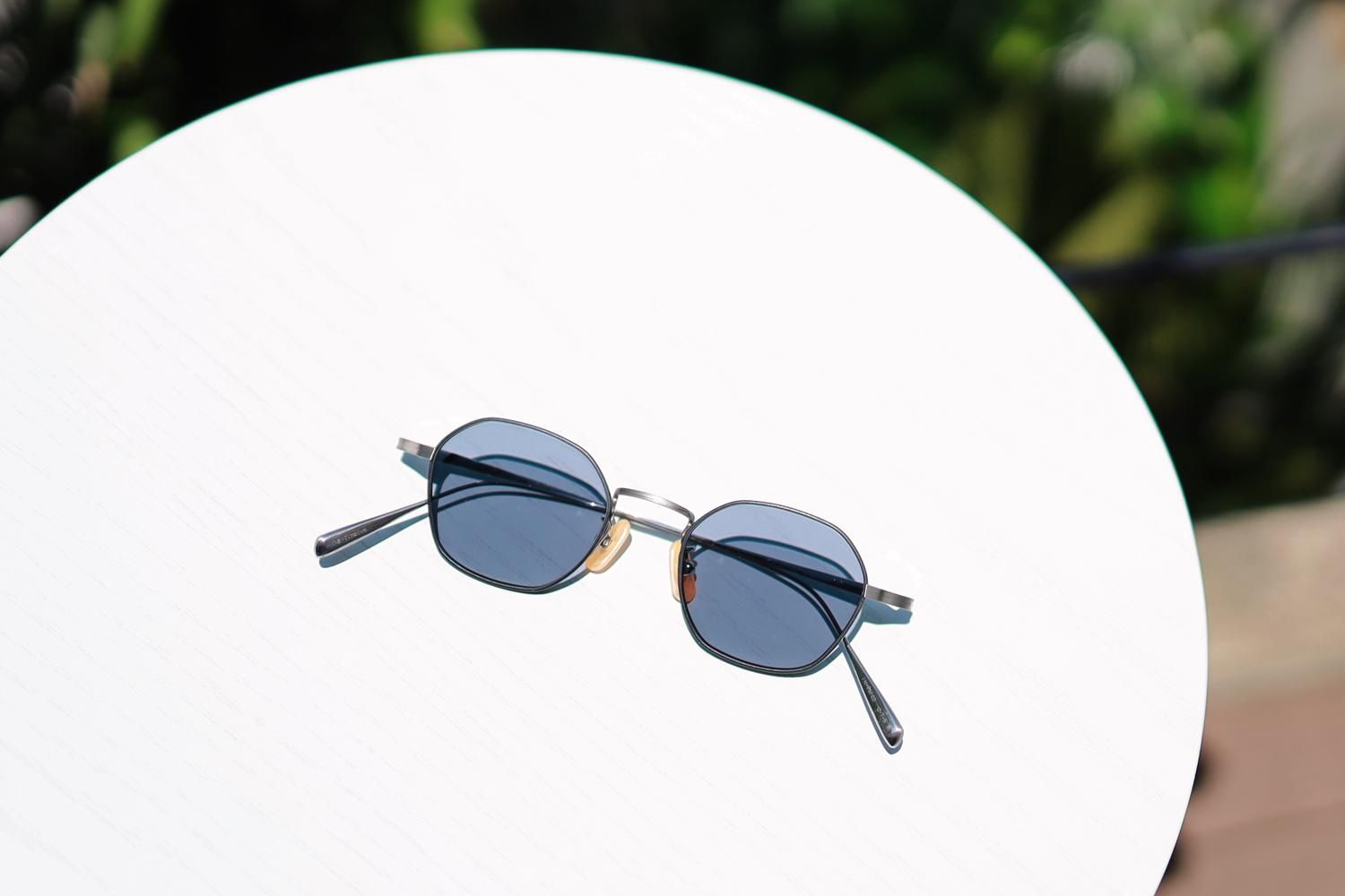 BJ CLASSIC COLLECTION ビージェイクラシック SUNSHIFT × ISHIDA BJ CLASSIC COLLECTION ビージェイクラシック SUNSHIFT × ISHIDA