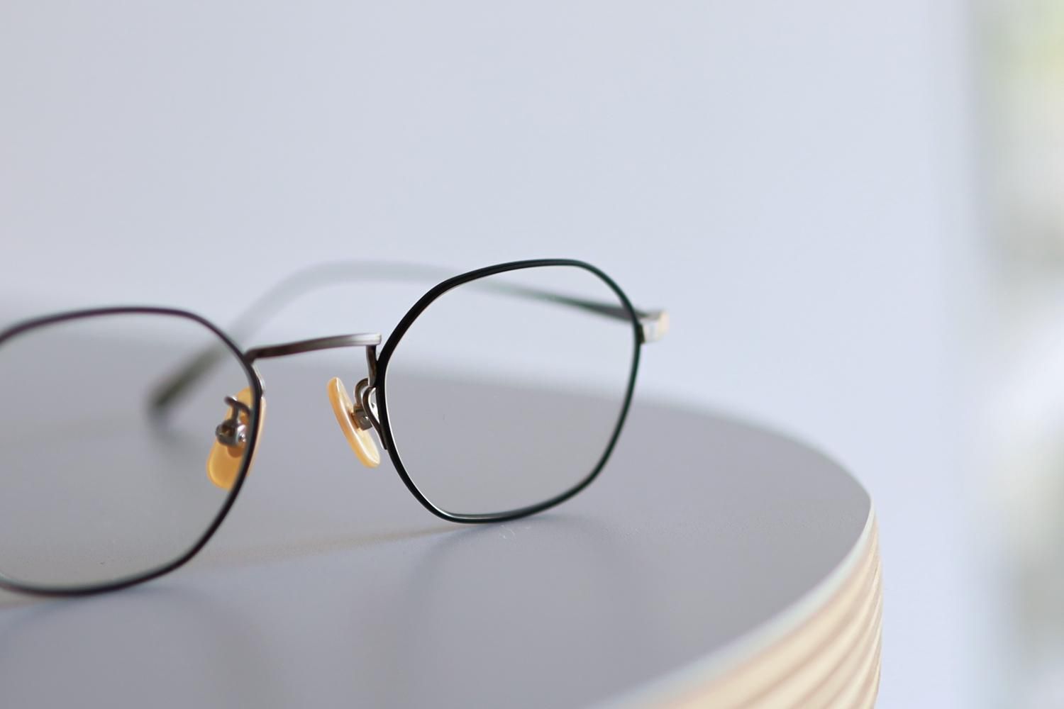 【極美品】bjクラシック サンシフト IK-PM03 C-3 極美品】bjクラシック サンシフト IK-PM03 C-3 bj classic