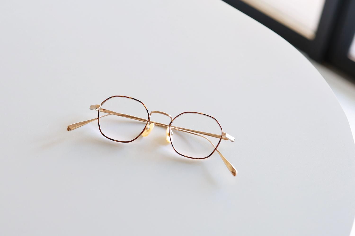 BJ CLASSIC COLLECTION ビージェイクラシック SUNSHIFT × ISHIDA