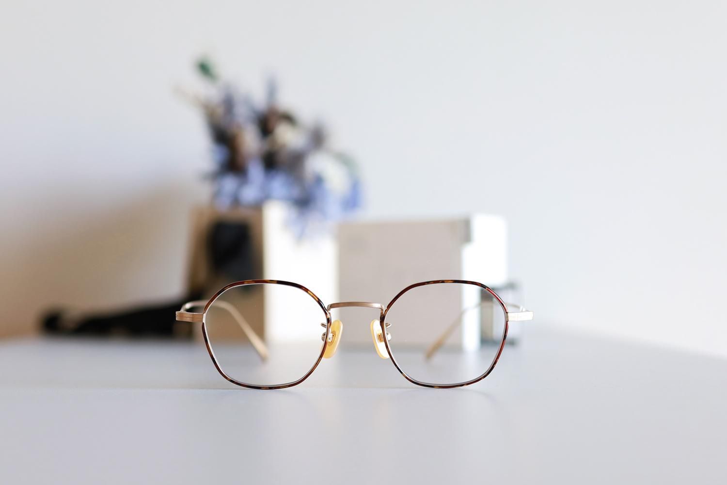 BJ CLASSIC COLLECTION ビージェイクラシック SUNSHIFT × ISHIDA