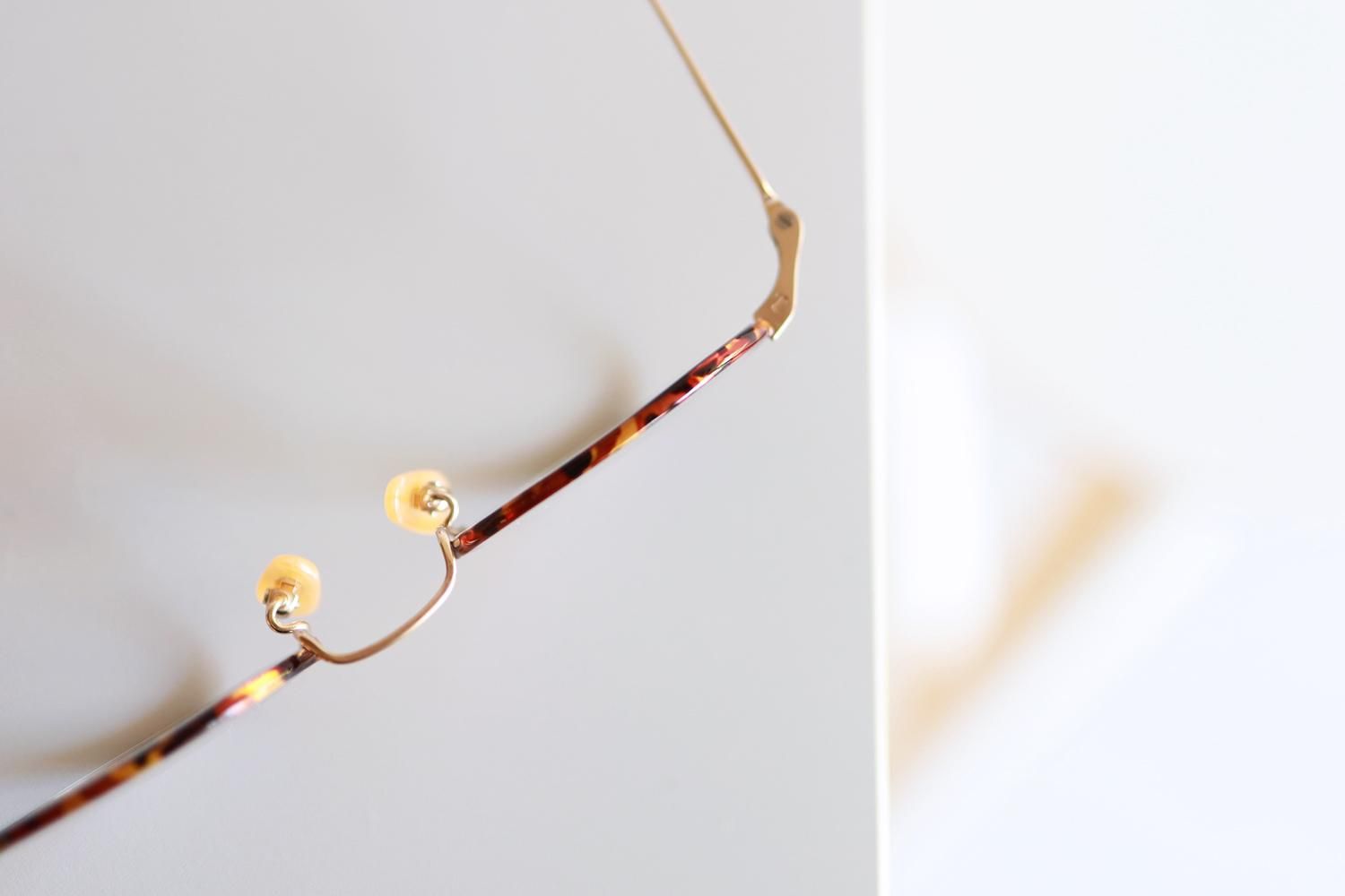 オオクボ イクミさん専用 IXplore IX73 Standard 複式顕微鏡システム | Evident Scientific