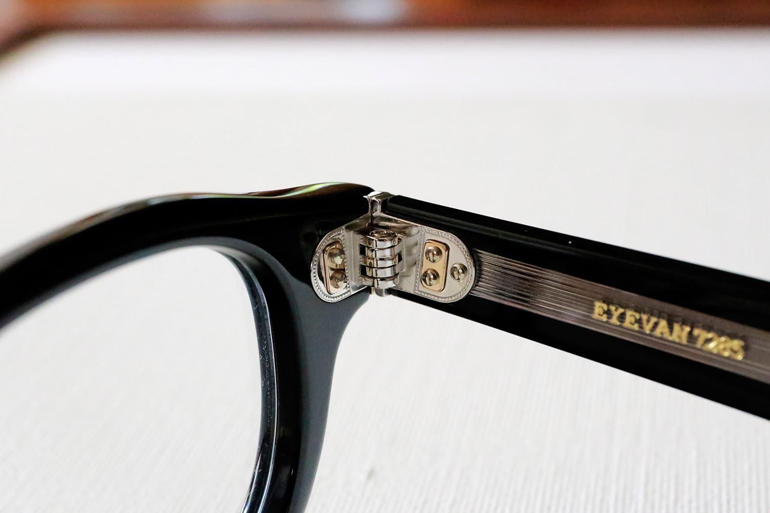 EYEVAN7285/アイヴァン7285 EYEVAN7285/アイヴァン7285