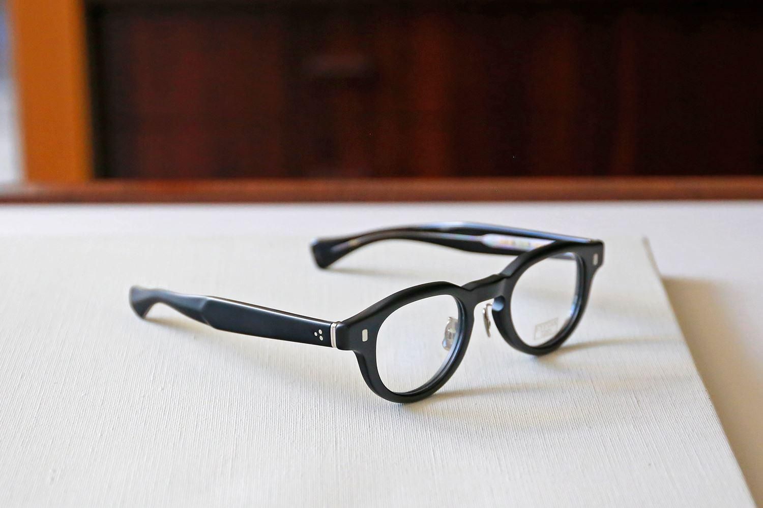 EYEVAN7285/アイヴァン7285