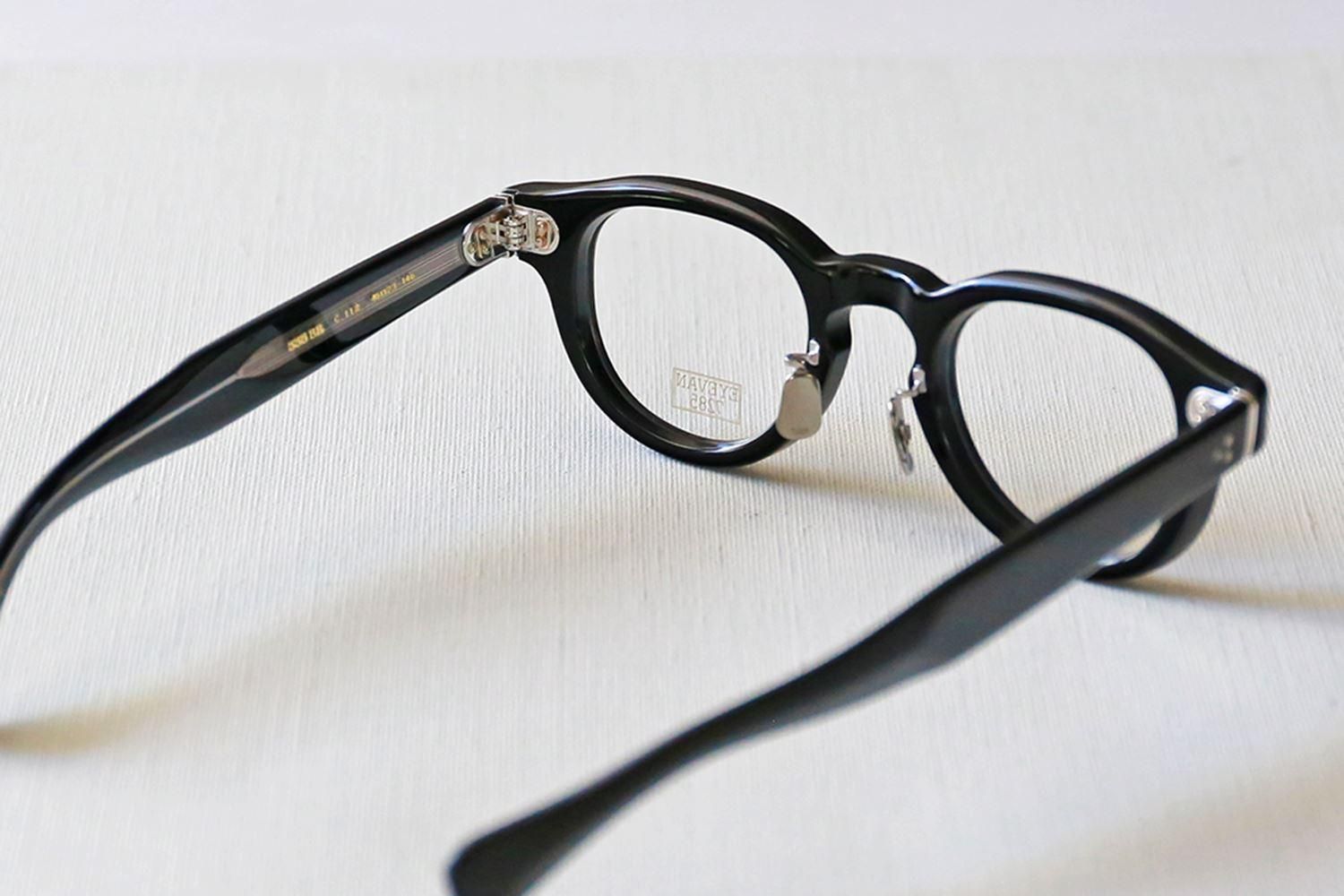 EYEVAN7285/アイヴァン7285