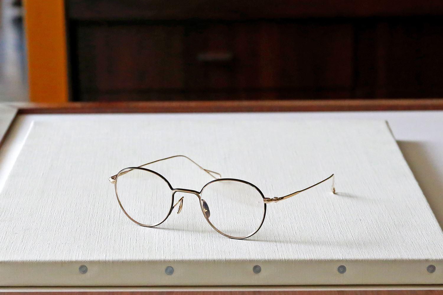 YUICHI TOYAMA／ユウイチトヤマ 